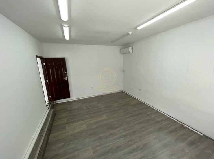 Poslovni prostor / Lokal Beograd, Skupština – fotografija 6