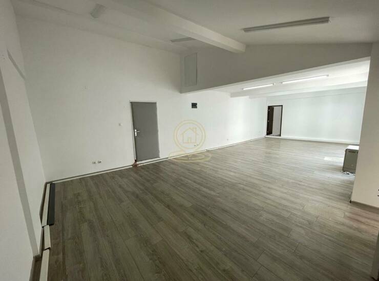 Poslovni prostor / Lokal Beograd, Skupština – fotografija 8