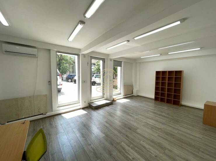 Poslovni prostor / Lokal Beograd, Skupština – fotografija 10