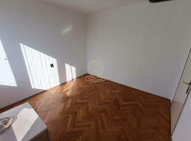 Dvoiposoban stan, Vojna bolnica · 60m² · 95.800€ | SveNekretnine