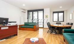 Trosoban stan, Voždovac · 87m² · 330.000€ | SveNekretnine