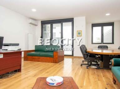 Trosoban stan, Voždovac · 87m² · 330.000€ | SveNekretnine