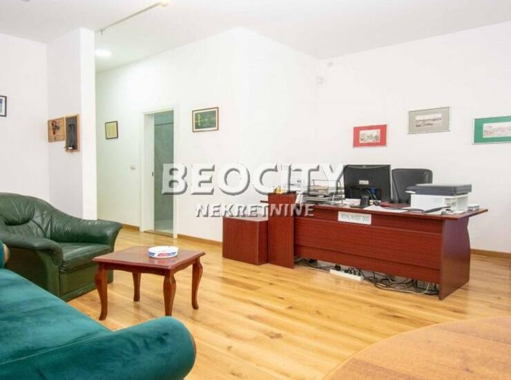 Stan Beograd, Voždovac – fotografija 4