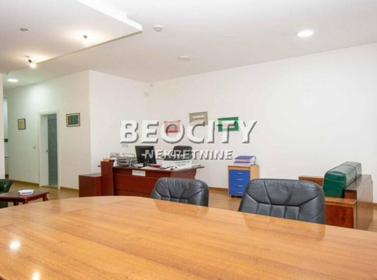 Stan Beograd, Voždovac – fotografija 7