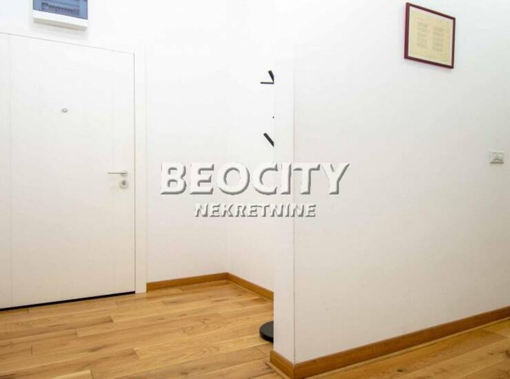 Stan Beograd, Voždovac – fotografija 8