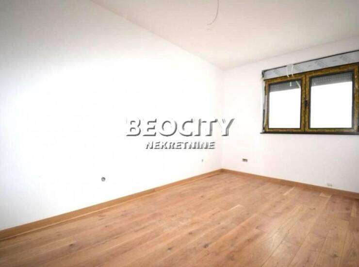 Stan Beograd, Voždovac – fotografija 9
