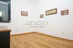 Stan Beograd, Voždovac – fotografija 10