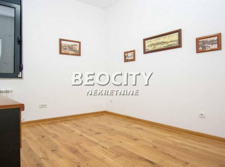 Stan Beograd, Voždovac – fotografija 10