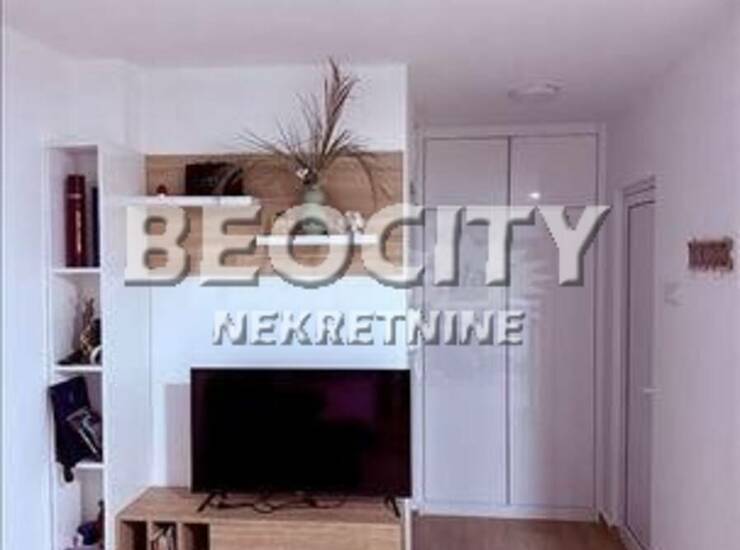 Stan Beograd, Voždovac – fotografija 4