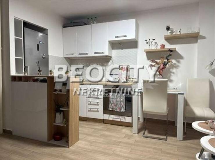 Stan Beograd, Voždovac – fotografija 7