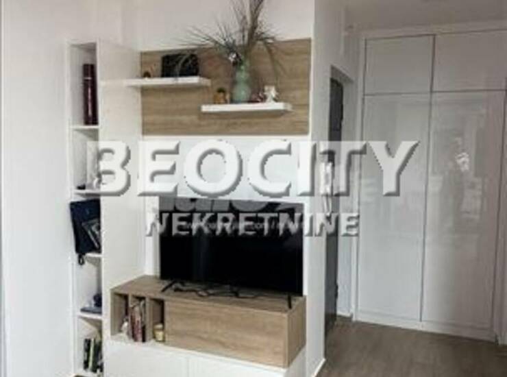 Stan Beograd, Voždovac – fotografija 8
