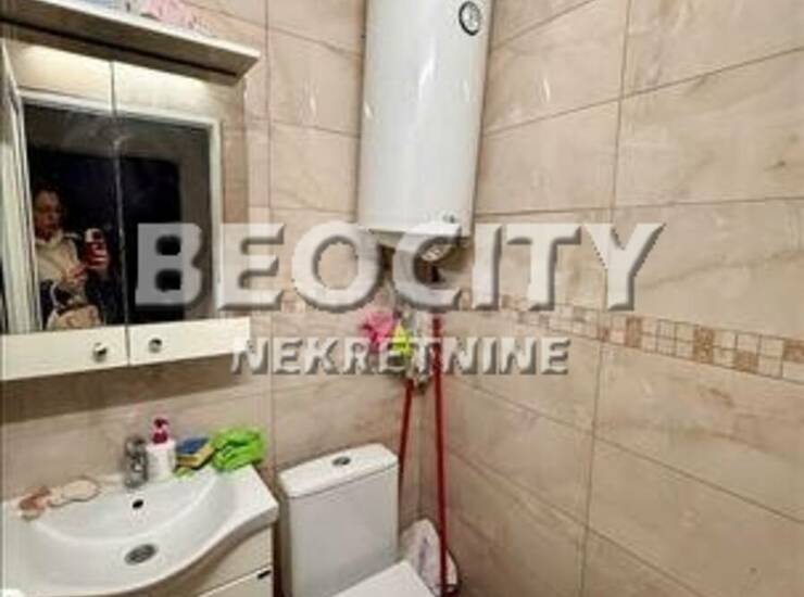 Stan Beograd, Voždovac – fotografija 11