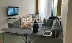 Dvosoban stan, Vračar (centar) · 62m² · 650€ | SveNekretnine