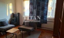 Jednoiposoban stan, Beograd · 36m² · 105.000€ | SveNekretnine