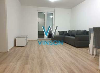 Dvosoban stan, Adice · 40m² · 350€ | SveNekretnine