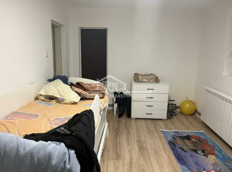 Kuća Beograd, Lipovica – fotografija 7