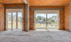 Kuća, Crveni Krst · 269m² · 202.000€ | SveNekretnine