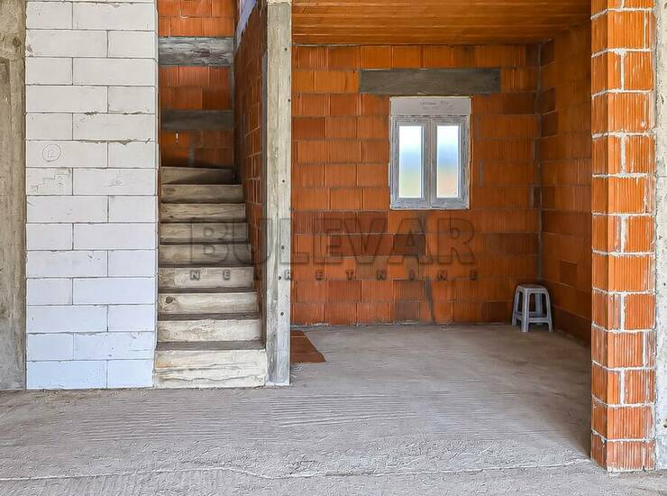 Kuća Niš, Crveni Krst – fotografija 7