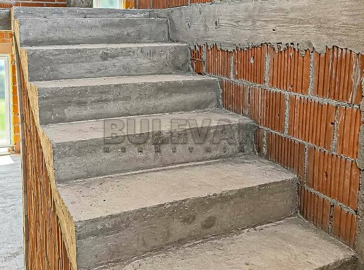 Kuća Niš, Crveni Krst – fotografija 9