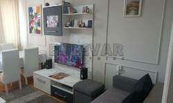 Troiposoban stan, Crveni pevac · 80m² · 165.000€ | SveNekretnine