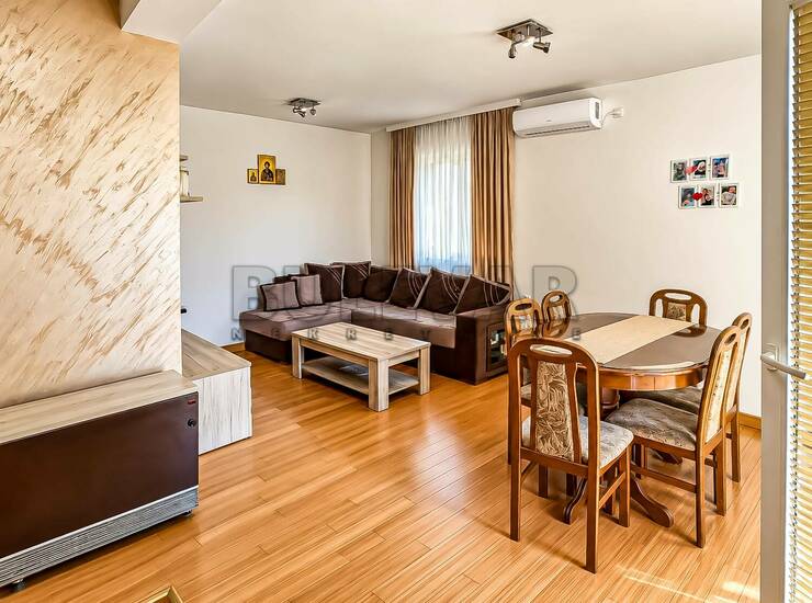 Stan Niš, Pantelej(Niš) – fotografija 4