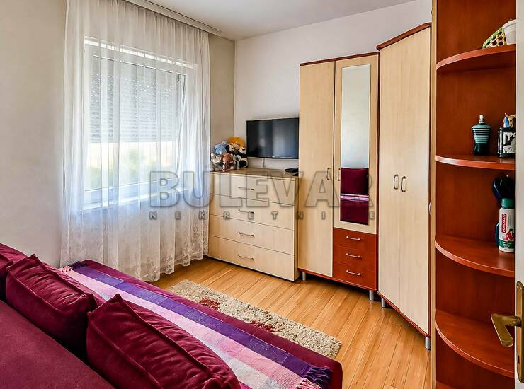 Stan Niš, Pantelej(Niš) – fotografija 8