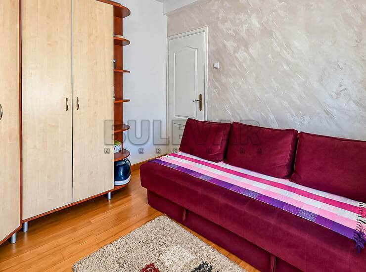 Stan Niš, Pantelej(Niš) – fotografija 9