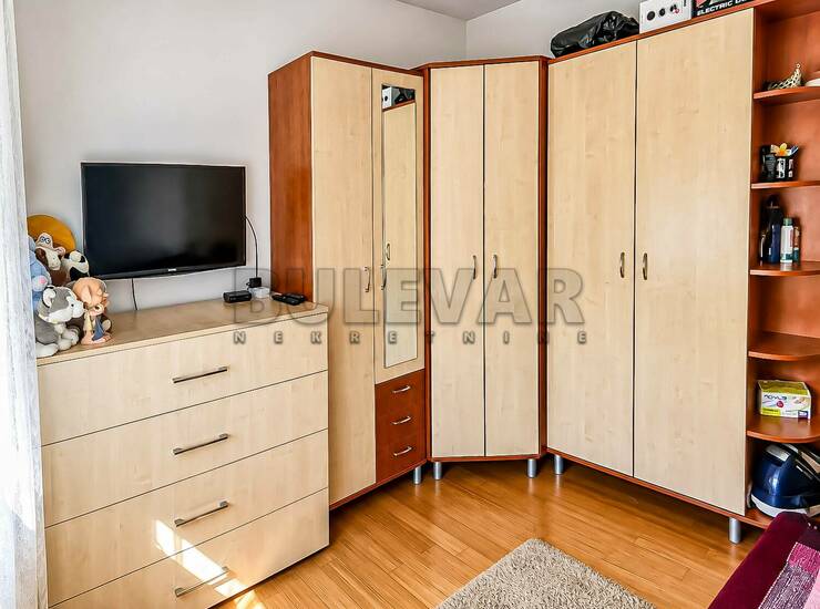 Stan Niš, Pantelej(Niš) – fotografija 10