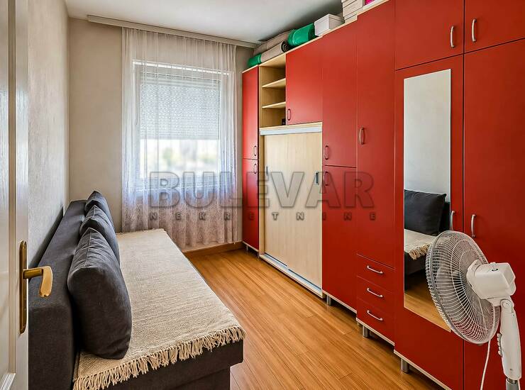 Stan Niš, Pantelej(Niš) – fotografija 11