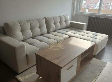 Trosoban stan, Čair · 70m² · 150.000€ | SveNekretnine