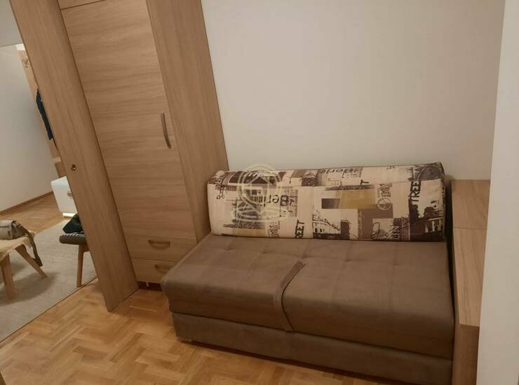 Stan Niš, Marger – fotografija 10