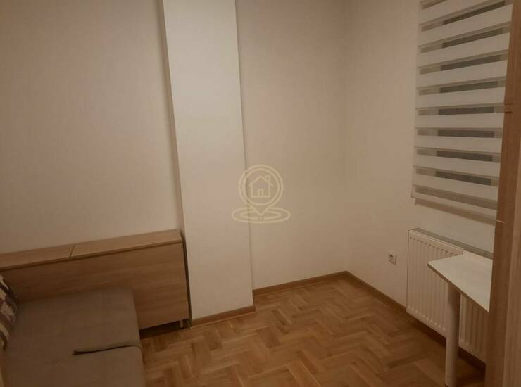 Stan Niš, Marger – fotografija 11