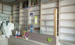 Poslovni prostor / Lokal, Niš · 36m² · 800€ | SveNekretnine