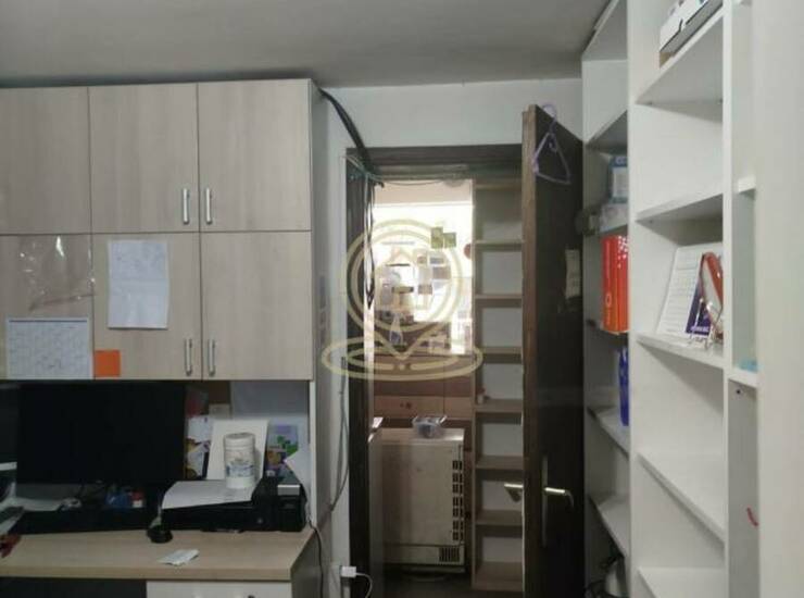 Poslovni prostor / Lokal Niš, Dom zdravlja – fotografija 4