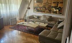 Troiposoban stan, Banovo Brdo · 86m² · 315.000€ | SveNekretnine