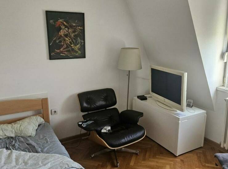 Stan Beograd, Banovo Brdo – fotografija 5