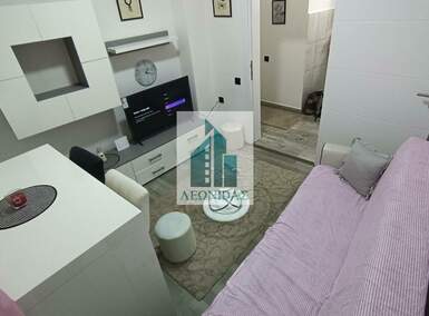 Jednoiposoban stan, Obilićev venac · 39m² · 350€ | SveNekretnine
