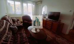 Trosoban stan, Gradska bolnica · 68m² · 500€ | SveNekretnine