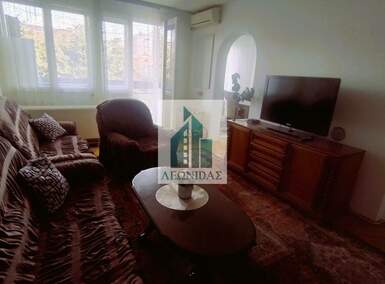 Trosoban stan, Gradska bolnica · 68m² · 500€ | SveNekretnine