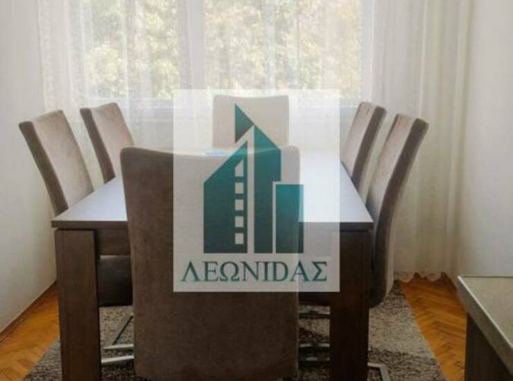 Stan Niš, Gradska bolnica – fotografija 6