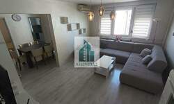 Trosoban stan, Bulevar Nemanjica · 65m² · 500€ | SveNekretnine