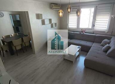 Trosoban stan, Bulevar Nemanjica · 65m² · 500€ | SveNekretnine
