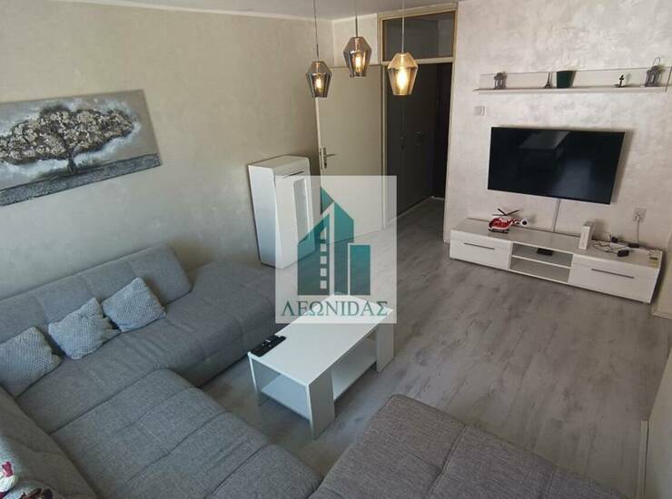 Stan Niš, Bulevar Nemanjica – fotografija 5