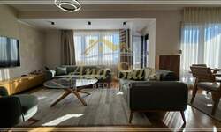 Trosoban stan, Lekino Brdo · 72m² · 299.900€ | SveNekretnine
