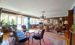 Poslovni prostor / Lokal · 198m² · 874.000€ | SveNekretnine