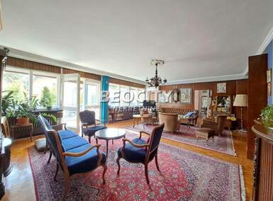 Poslovni prostor / Lokal · 190m² · 874.000€ | SveNekretnine