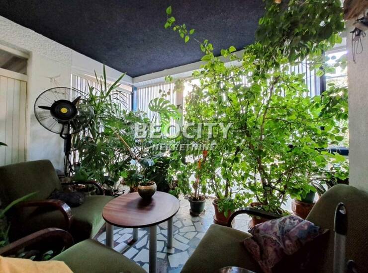 Poslovni prostor / Lokal Beograd, Senjak – fotografija 6