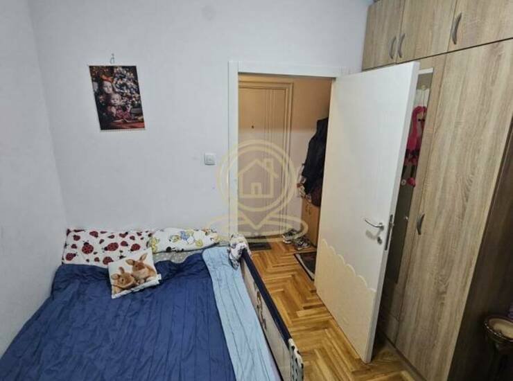 Stan Novi Sad – fotografija 6