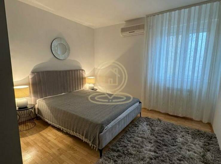 Stan Beograd, Dedinje – fotografija 4