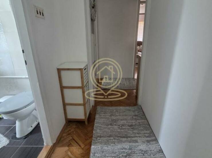Stan Niš, Bulevar Nemanjica – fotografija 11